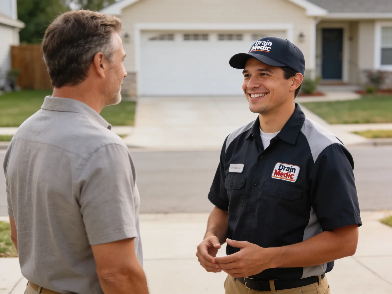 Garbage Disposal Repair Oakboro, NC FAQs